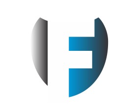Fandex entry by Designature