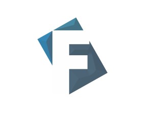 Fandex entry by Designature