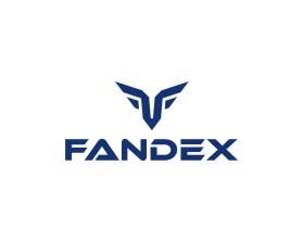 Fandex entry by Sonia99