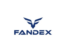 Fandex entry by Sonia99