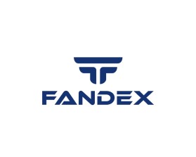 Fandex entry by Sonia99