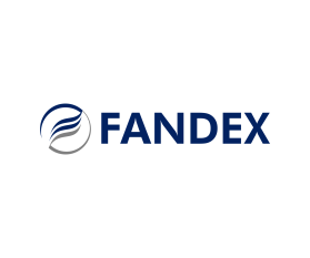 Fandex entry by kaify