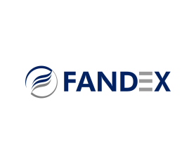 Fandex entry by kaify