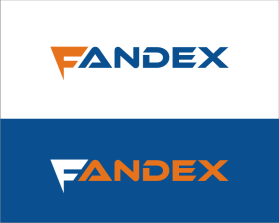 Fandex entry by dogeco