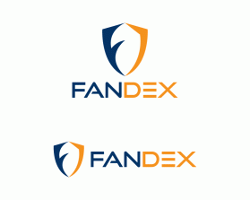 Fandex entry by dsdezign