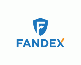 Fandex entry by dsdezign