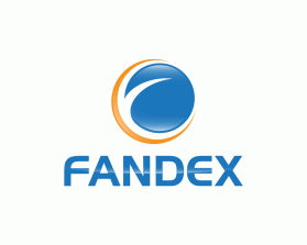 Fandex entry by dsdezign