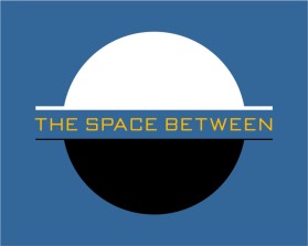 The Space Between entry by 1661