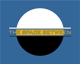 The Space Between entry by 1661