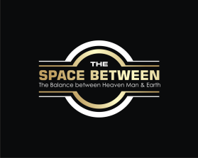 The Space Between entry by kembarloro
