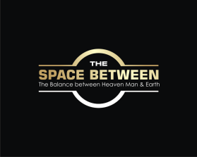 The Space Between entry by kembarloro
