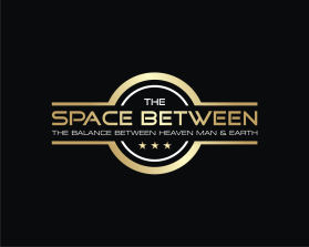 The Space Between entry by kembarloro