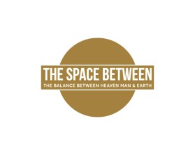 The Space Between entry by nsdhyd