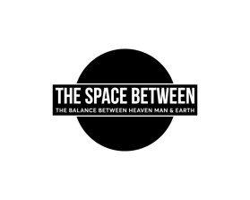 The Space Between entry by nsdhyd