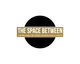 The Space Between entry by nsdhyd
