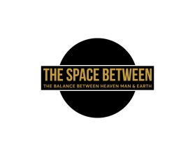 The Space Between entry by nsdhyd
