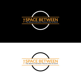 The Space Between entry by rival1310