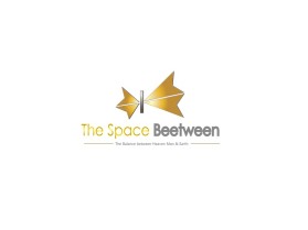 The Space Between entry by myeko