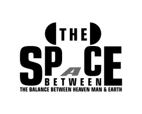 The Space Between entry by KENJI21