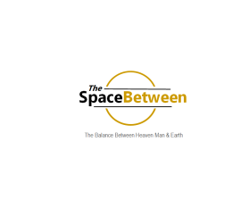 The Space Between entry by kuja76