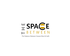 The Space Between entry by kuja76