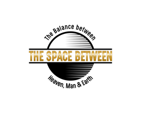 The Space Between entry by creativiti