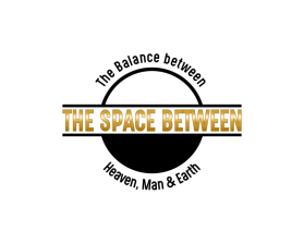 The Space Between entry by creativiti