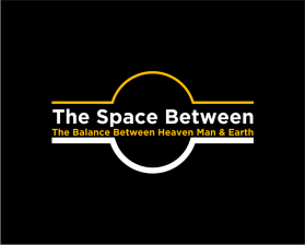 The Space Between entry by r-bee