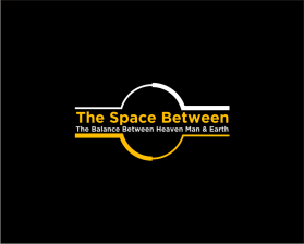 The Space Between entry by r-bee