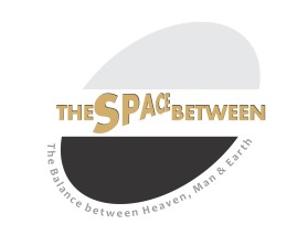 The Space Between entry by Designature