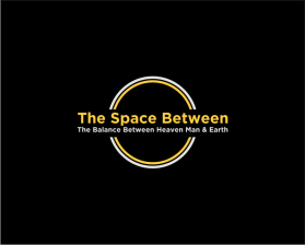 The Space Between entry by r-bee