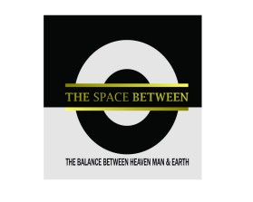 The Space Between entry by Niels