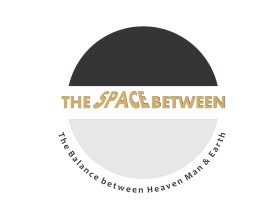 The Space Between entry by Designature