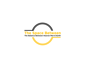 The Space Between entry by r-bee