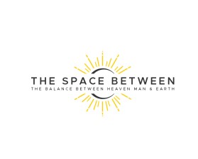 The Space Between entry by Sonia99