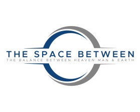 The Space Between entry by Sonia99