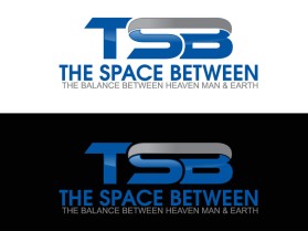 The Space Between entry by T2T