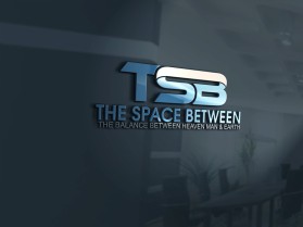 The Space Between entry by T2T