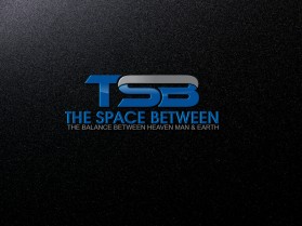 The Space Between entry by T2T