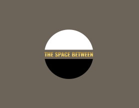 The Space Between entry by hym35