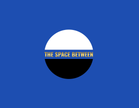 The Space Between entry by hym35