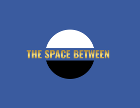 The Space Between entry by hym35