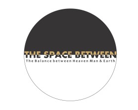 The Space Between entry by Designature