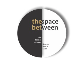 The Space Between entry by Designature