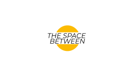 The Space Between entry by andrelopes