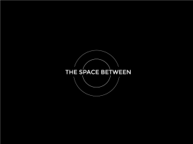 The Space Between entry by andrelopes
