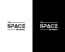 The Space Between entry by nsdhyd