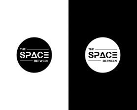 The Space Between entry by nsdhyd