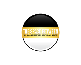 The Space Between entry by DSD-Pro