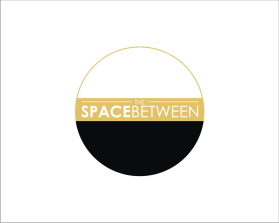 The Space Between entry by dogeco